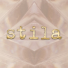 Stila.co.uk logo