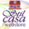 Stilcasa.net logo