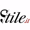 Stile.it logo