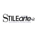 Stilearte.it logo