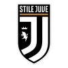 Stilejuve.fr logo