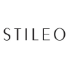 Stileo.it logo