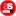 Stiletv.it logo