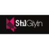 Stilgiyin.com logo