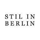 Stilinberlin.de logo