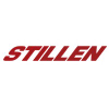 Stillen.com logo