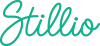 Stillio.com logo