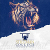 Stillman.edu logo