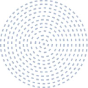 Stillpointspaces.com logo