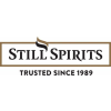 Stillspirits.com logo