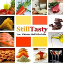 Stilltasty.com logo