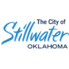 Stillwater.org logo