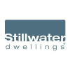 Stillwaterdwellings.com logo