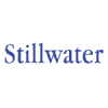 Stillwaterflyshop.com logo