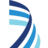 Stillwaterinsurance.com logo