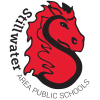 Stillwaterschools.org logo