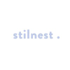 Stilnest.com logo