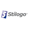 Stilogo.com logo