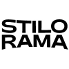 Stilorama.com logo