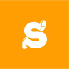 Stiltsoft.com logo