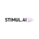 Stimul.ai