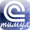 Stimul.kiev.ua logo