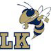 Stingtalk.com logo