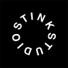 Stinkstudios.com logo