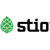 Stio.com logo