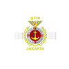 Stipjakarta.ac.id logo
