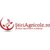Stiriagricole.ro logo