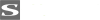 Stiripesurse.ro logo