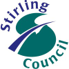 Stirling.gov.uk logo