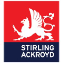 Stirlingackroyd.com logo