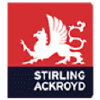 Stirlingackroydspain.com logo