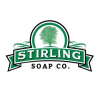 Stirlingsoap.com logo