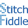 Stitchfiddle.com logo