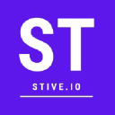 Stive.io