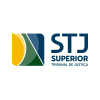 Stj.jus.br logo