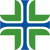 Stjoe.org logo