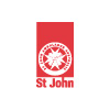Stjohn.org.au logo