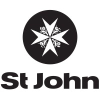 Stjohn.org.hk logo
