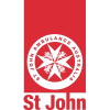 Stjohnnsw.com.au logo