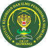 Stkipsiliwangi.ac.id logo