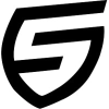 Stklife.com logo