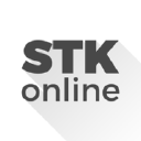 Stkonline.sk logo