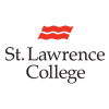 Stlawrencecollege.ca logo