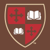 Stlawu.edu logo