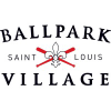 Stlballparkvillage.com logo