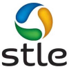 Stle.org logo